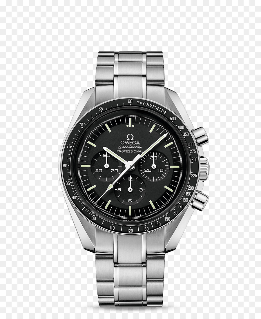 โอเมก้า Speedmaster，โอเมก้าซา PNG