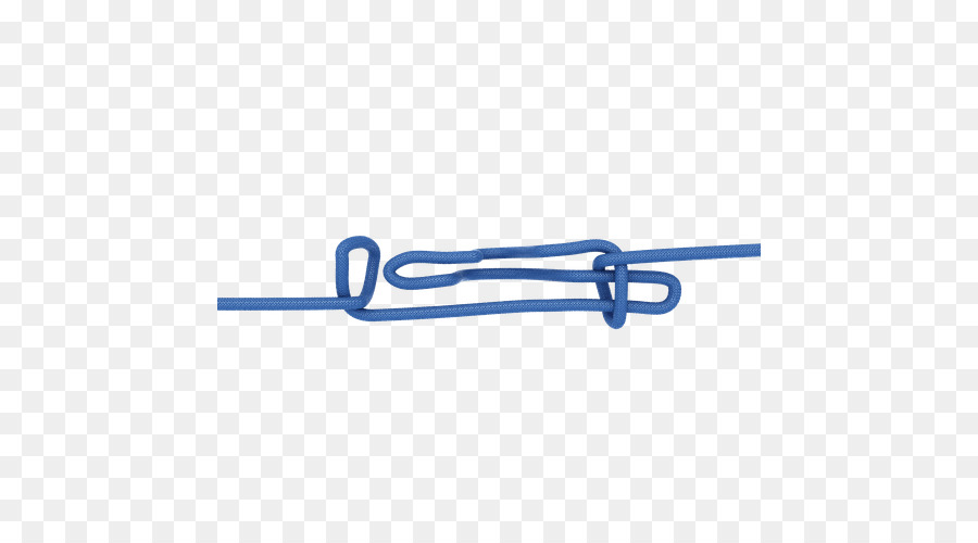 ผู，Sheepshank PNG