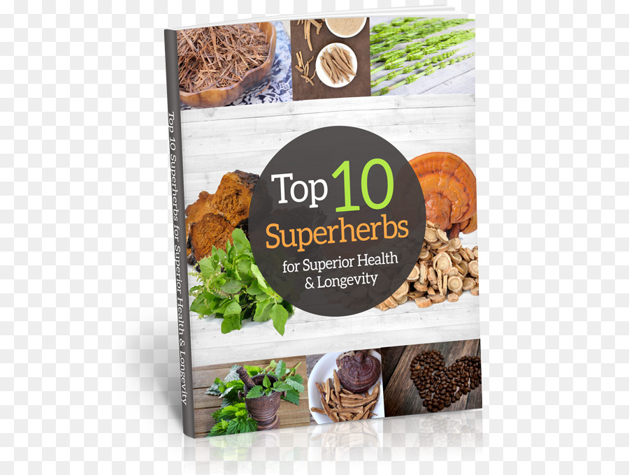 Superfood，อาหาร PNG