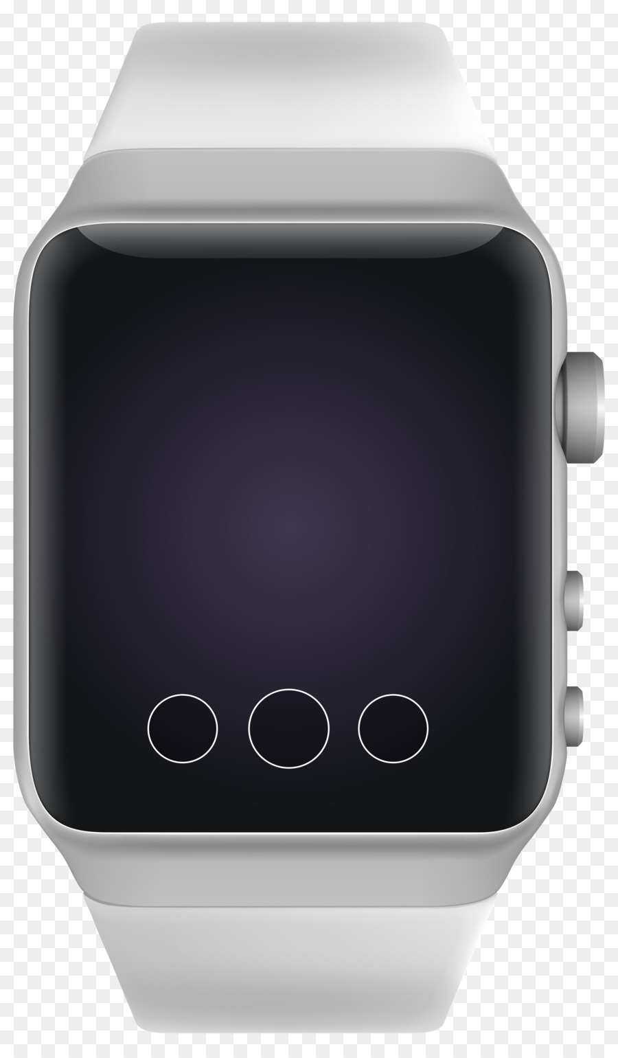 Moto 3602 รุ่น，Smartwatch PNG