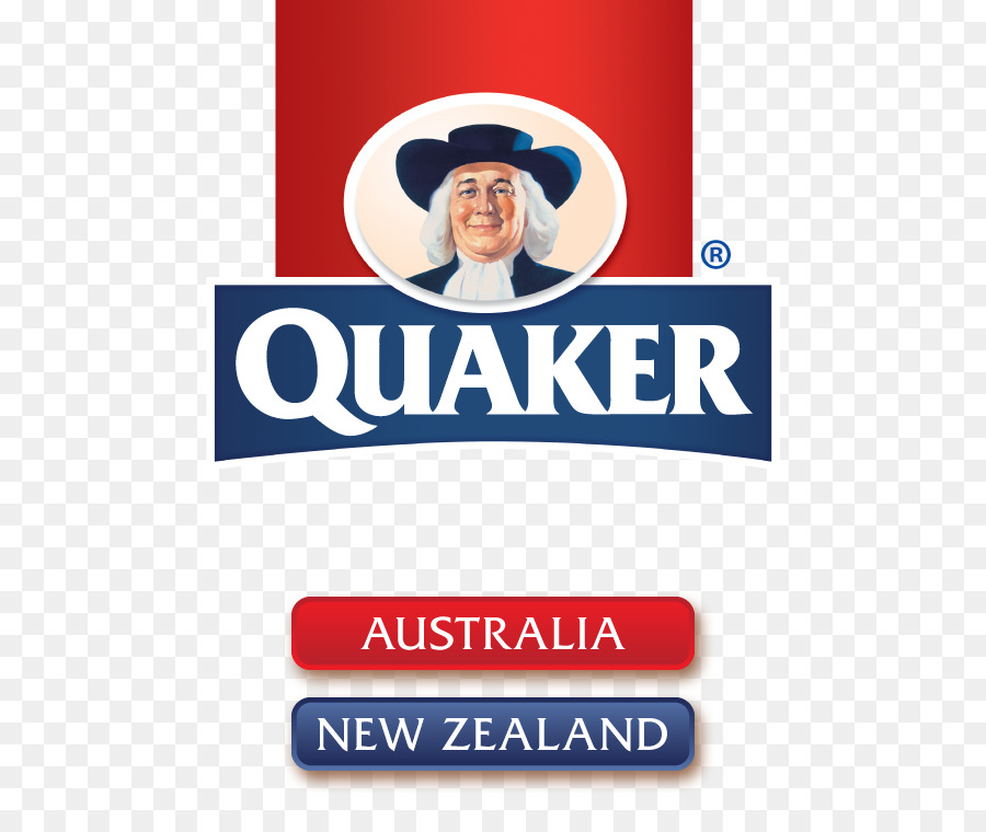 Quaker，ข้าวโอ๊ต PNG