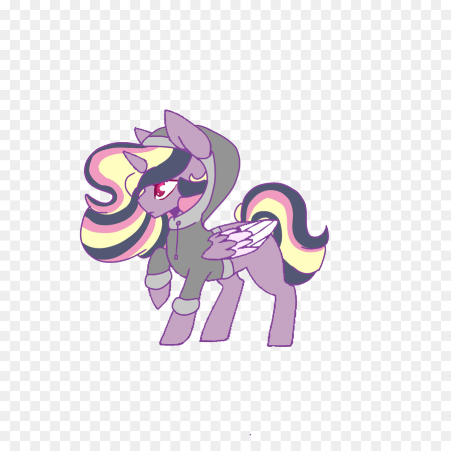 ม้า，Foal PNG