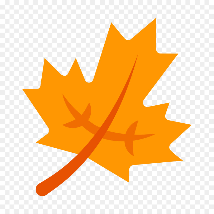 แคนาดา，ธงของแคนนาดา PNG
