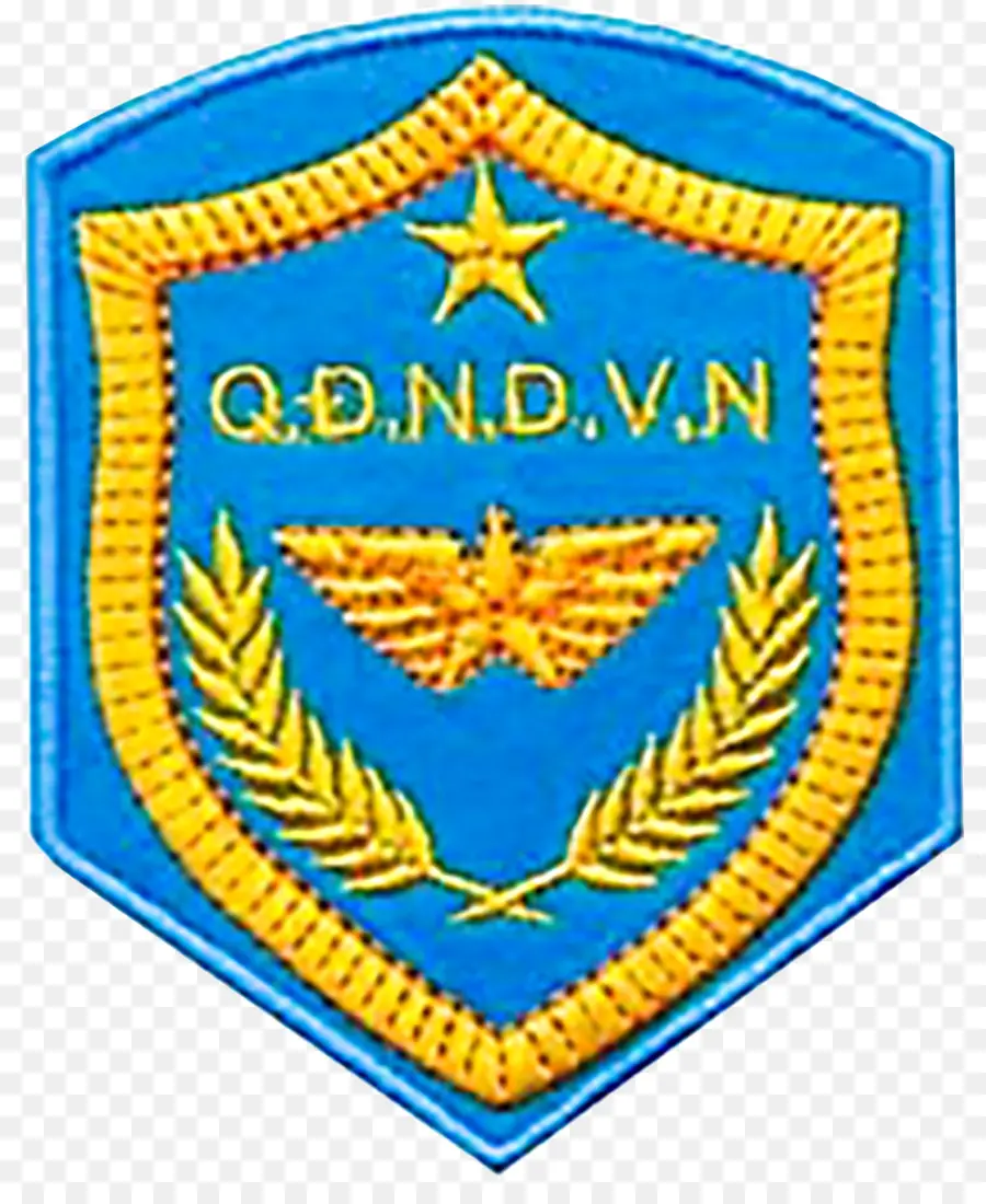 Vietnam Kgm ฐานทัพอากาศ，เวียดนามคนเป็นทหารอากาศ PNG