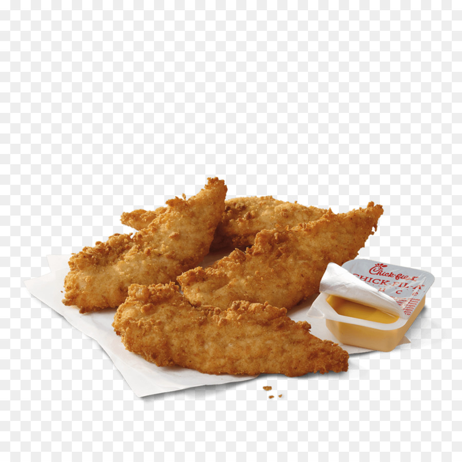 ไก่ทอด，กรอบ PNG