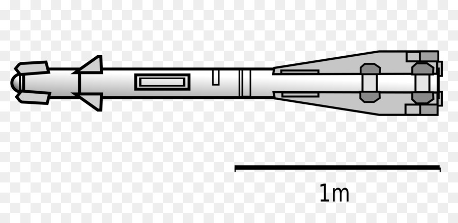 ขีปนาวุธ，อาวุธ PNG