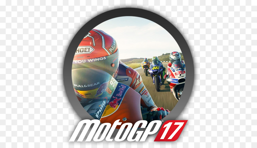 Motogp，การแข่งรถ PNG