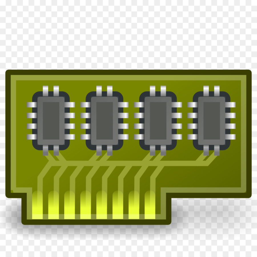 คอมพิวเตอร์ณี Housings，เสียงการ์ดเสียง Adapters PNG