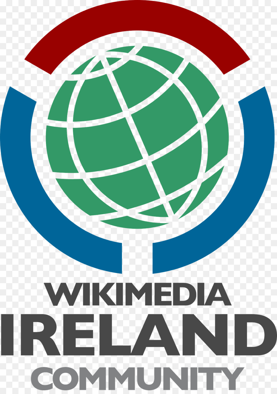 Wiki ชอบมีอนุสาวรีย์มากมายนับไม่ถ้，Wikimedia โครงการ PNG