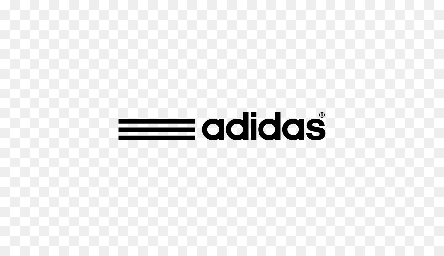 Adidas，รองเท้าสนีคเกอร์ PNG