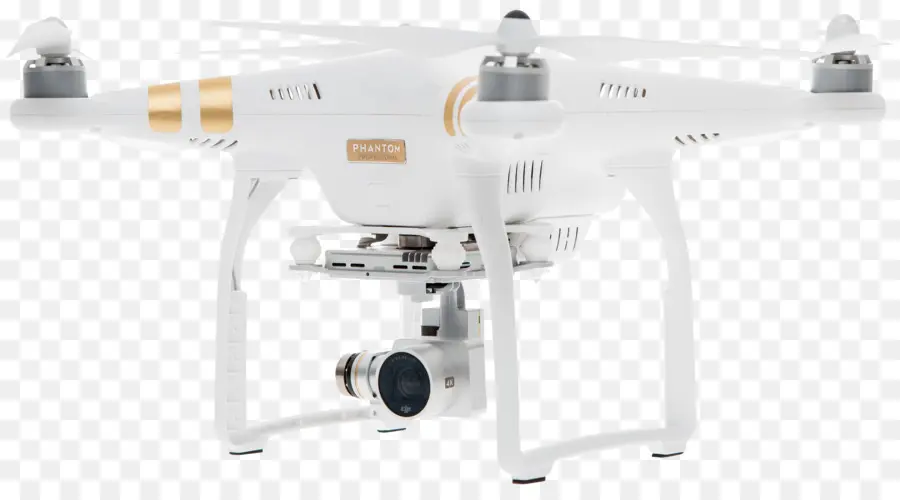 เสียงพึมพำสีขาว，Quadcopter PNG