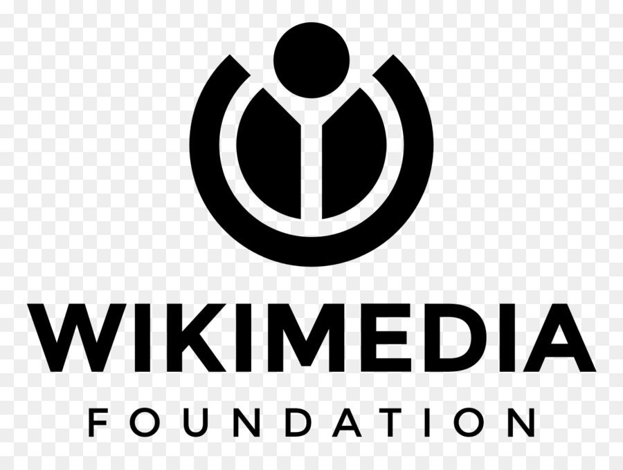 Wikimedia มูลนิธิ，มูลนิธิ PNG