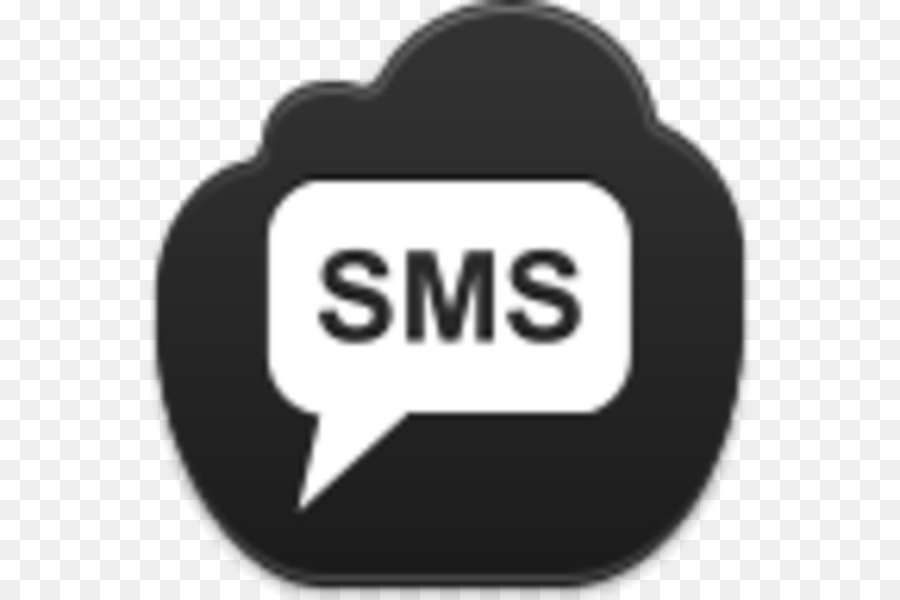 Iphone，ข้อความ Sms PNG