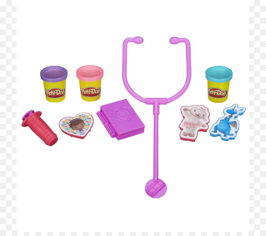 Playdoh，Amazoncom PNG