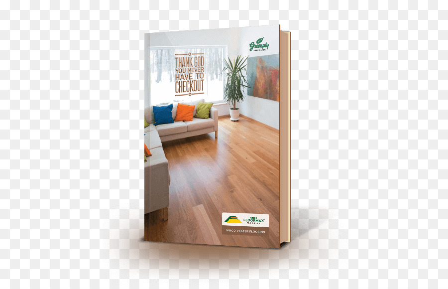 แต่ป้ายชื่ Flooring，วู้ด Flooring PNG