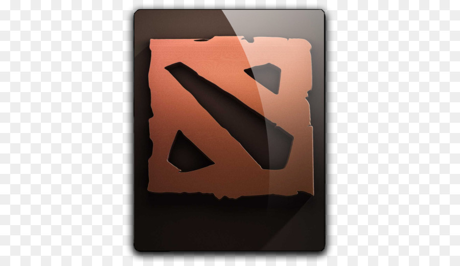 Dota 2，หยิ่ง PNG