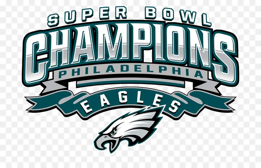 Eagles Champions，ชามซูเปอร์ PNG