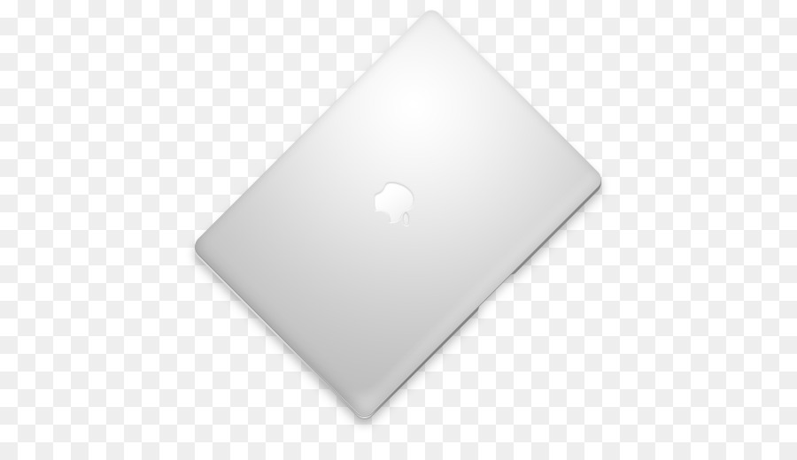 Macbook，Macbook อากาศ PNG