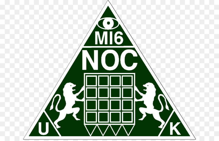 น้องสาตึก，Noc สามครั้ง Knockon ผลสุดท้ายของไตรภาคสุด PNG