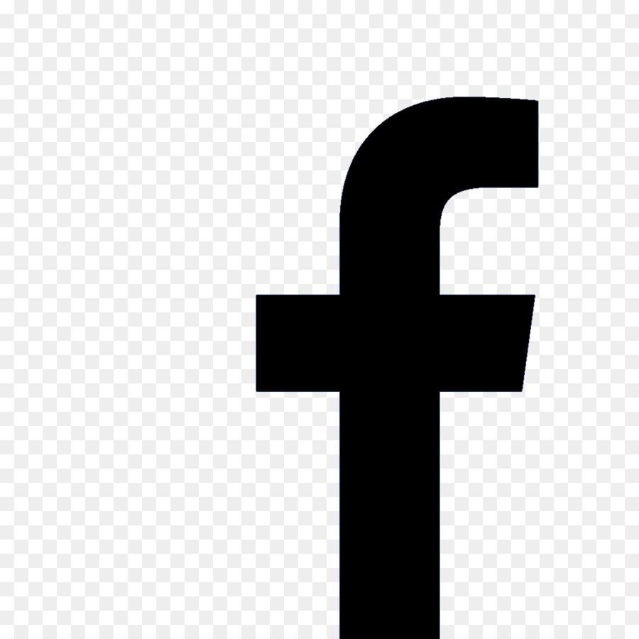 Facebook，โซเชียลมีเดีย PNG