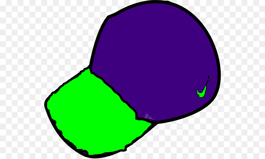 สวมหมวกเบสบอล，Fullcap PNG