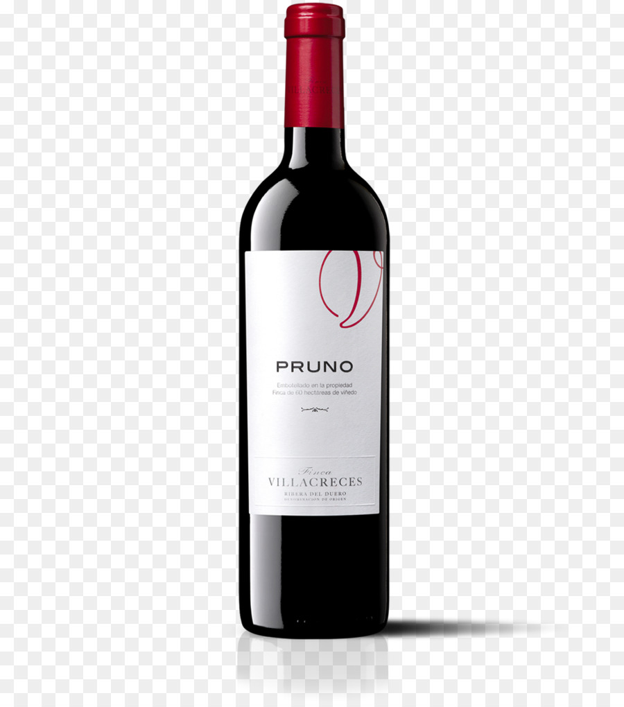 Ribera Del Duero ทำ，ไวน์ PNG