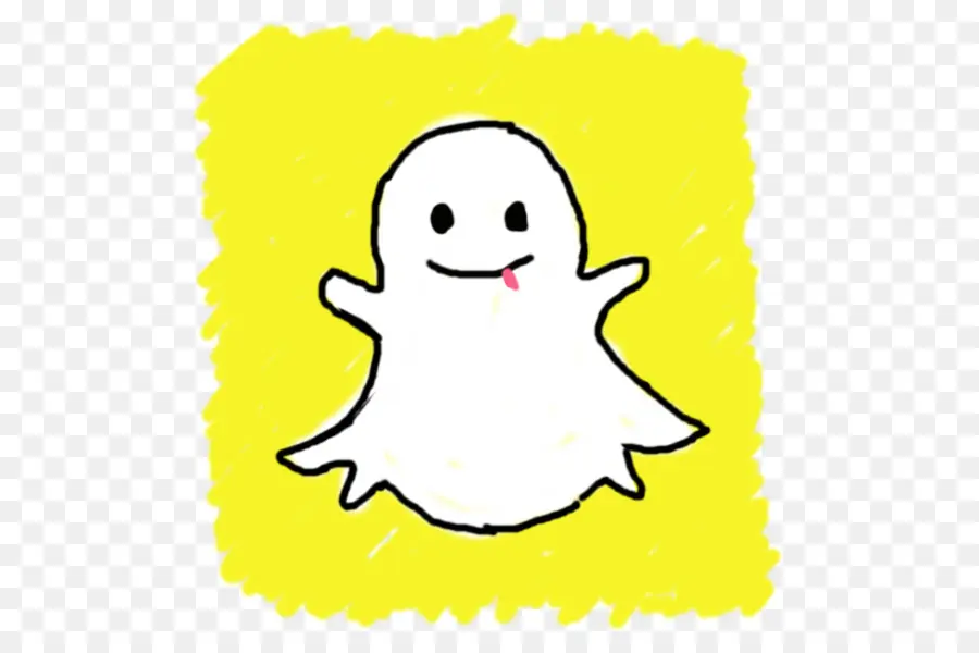 วาด，Snapchat PNG