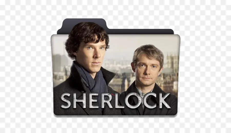 Sherlock Holmes，นักสืบ PNG