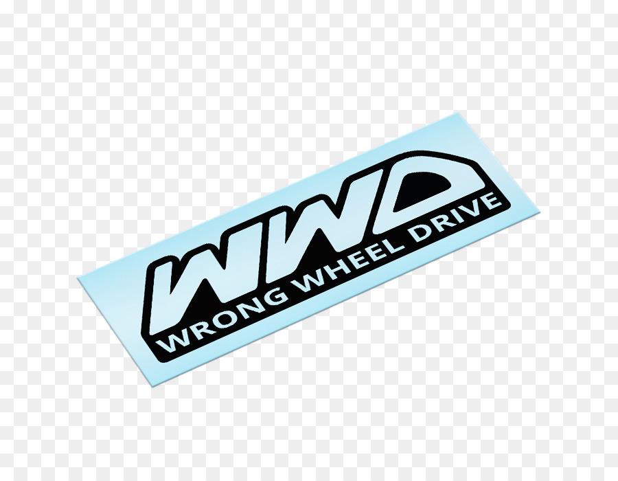 สติกเกอร์ Wwd，Wwd PNG