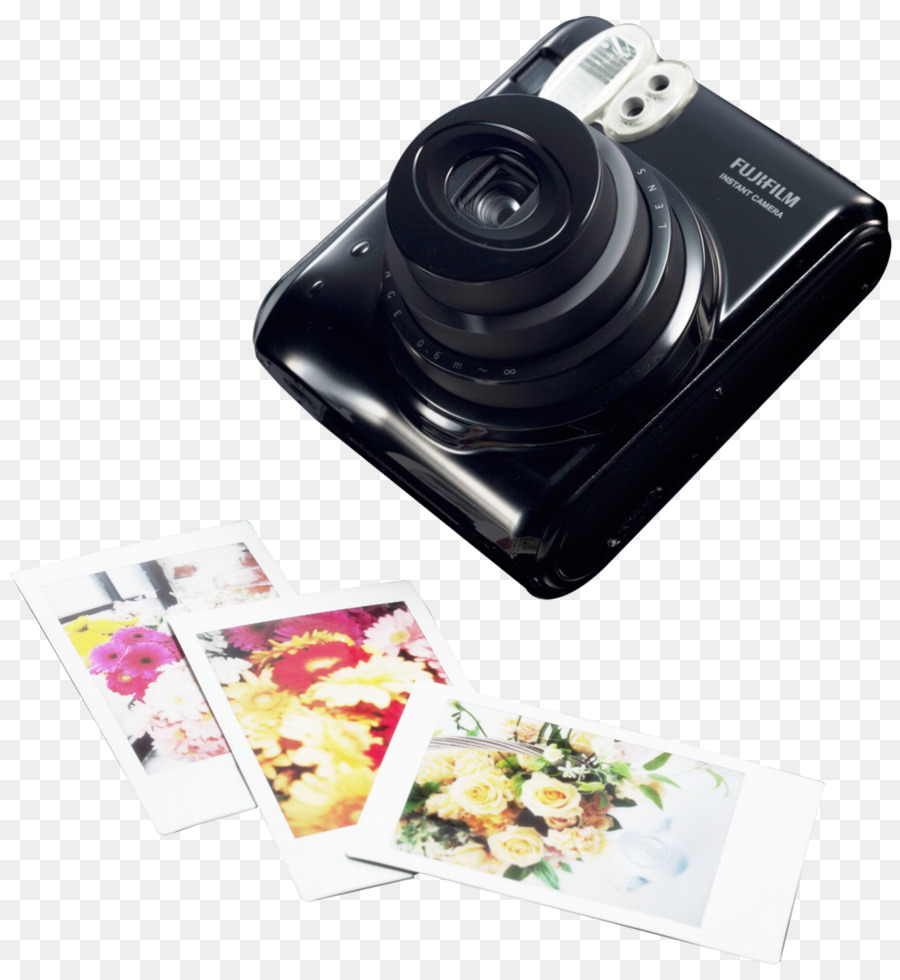 รอยด์ Sx70，กล้อง PNG