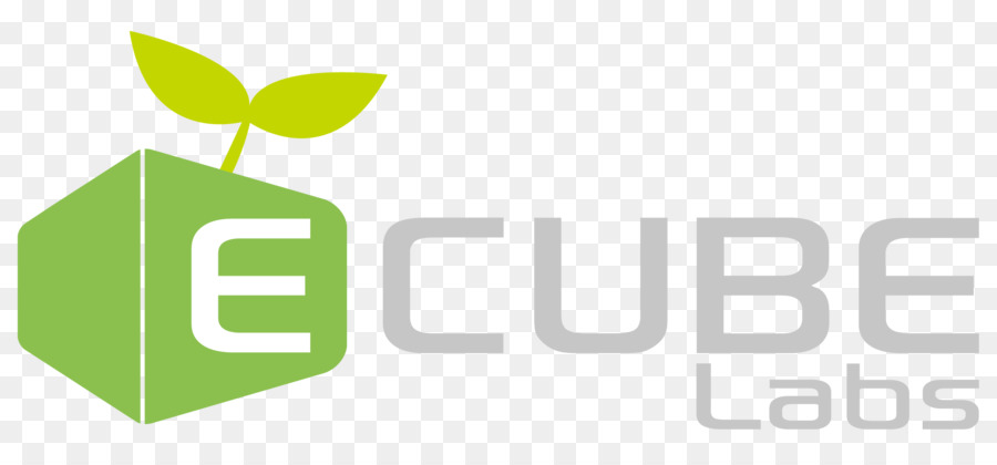 Ecube Labs，เสียการจัดการ PNG