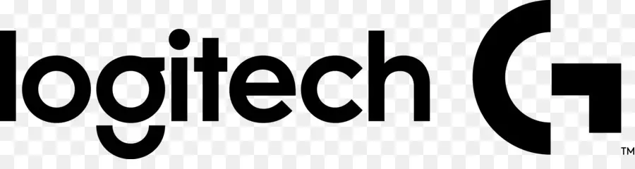 Logitech，โลโก้ PNG