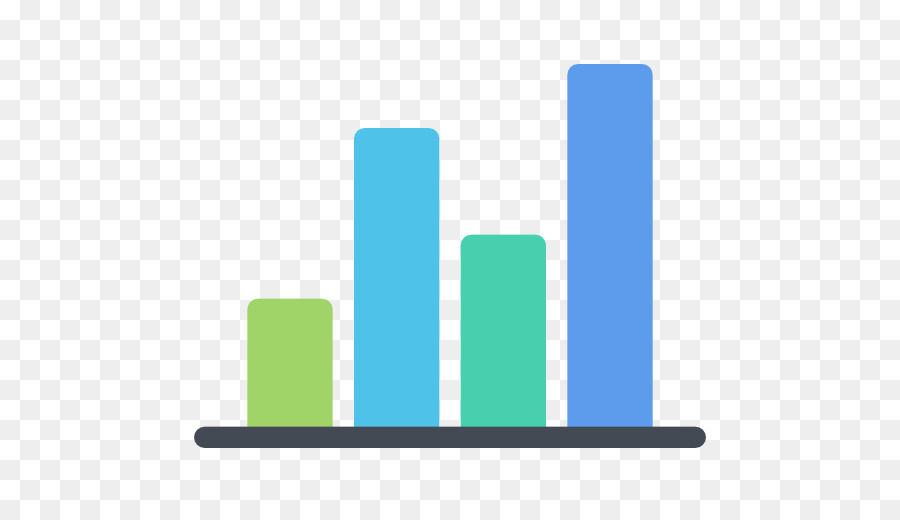 แผนภูมิบาร์，ข้อมูล PNG
