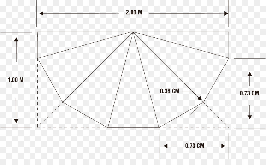 เส้น，วงกลม PNG