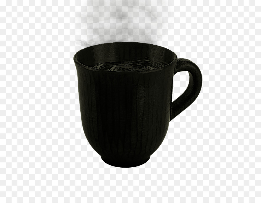 ถ้วยกาแฟ，ถ้วย PNG