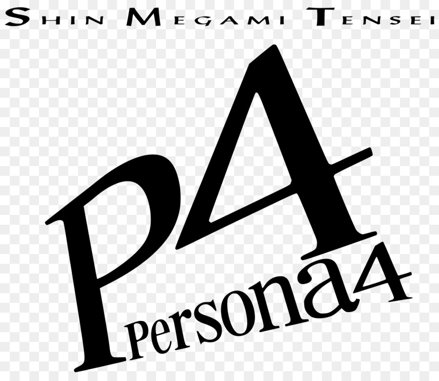 ชิน Megami Tensei Persona 4，Persona งเวียนต่อสู้อะไรสักอน 4 PNG