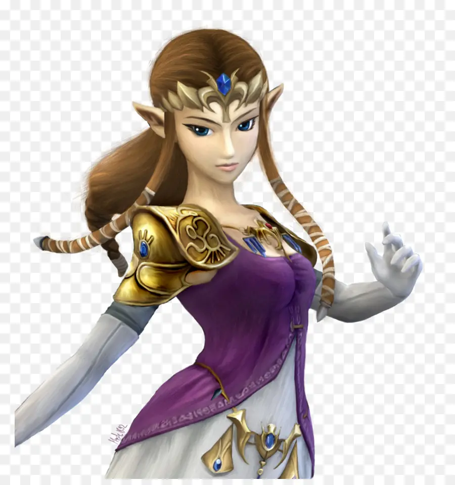 ตำนานของ Zelda ทไวไลท์เจ้าหญิงล้องที่มีความคมชัดสูงนะ，ตำนานของ Zelda ขลุ่ยออร์คารินาของเวลา PNG