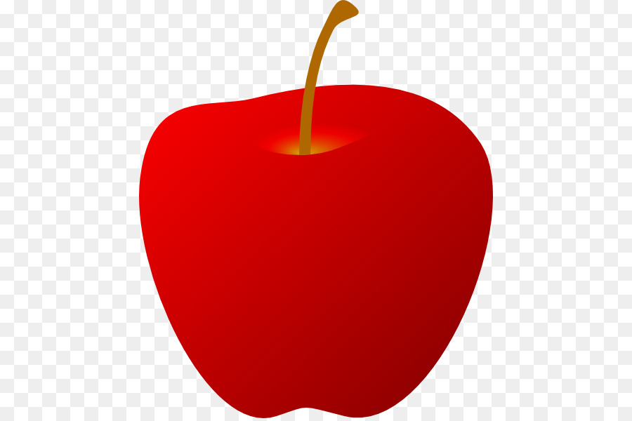แอปเปิ้ล，ครู PNG