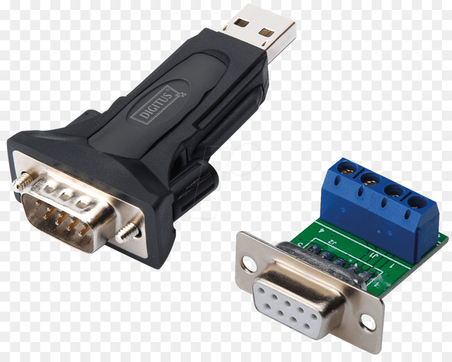 อะแดปเตอร์ Usb，ตัวเชื่อมต่อ PNG