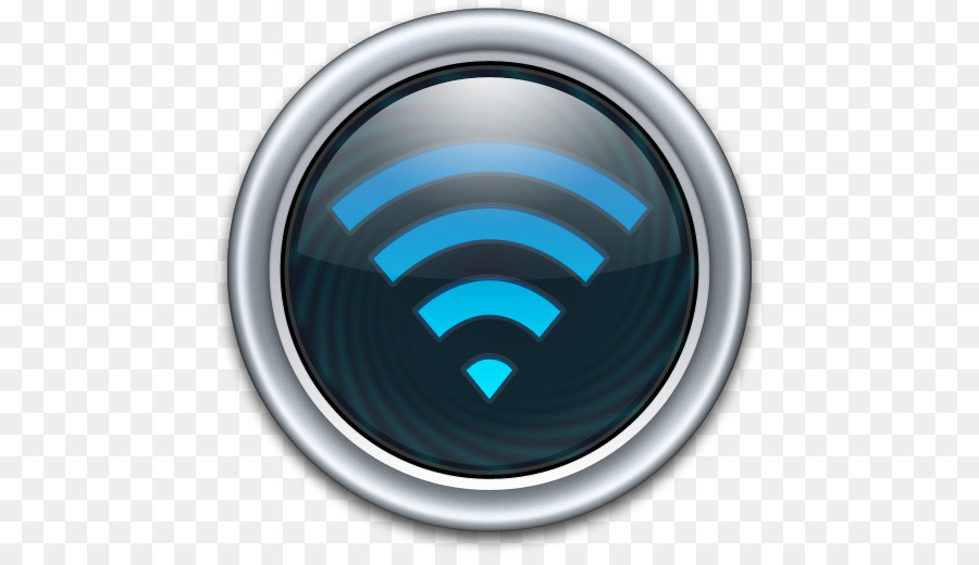 Wifi，อินเทอร์เน็ต PNG