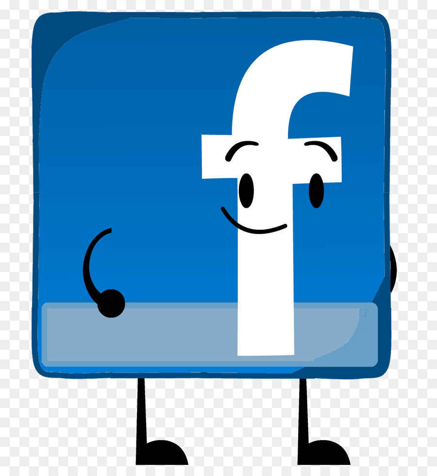Facebook，คอมพิวเตอร์ของไอคอน PNG