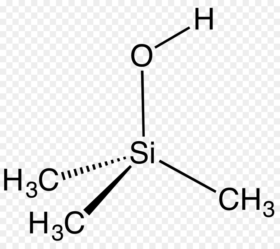 Dimethyl ซัลเฟตนั่น，สารเคมีสารประกอบ PNG