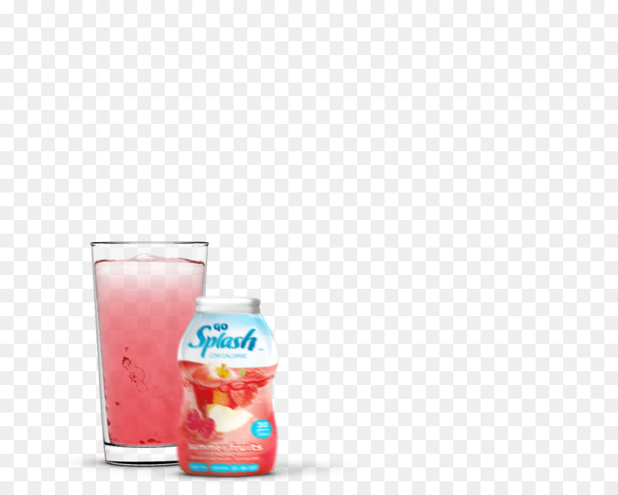 Nonalcoholic ดื่ม，น้ำผลไม้ PNG