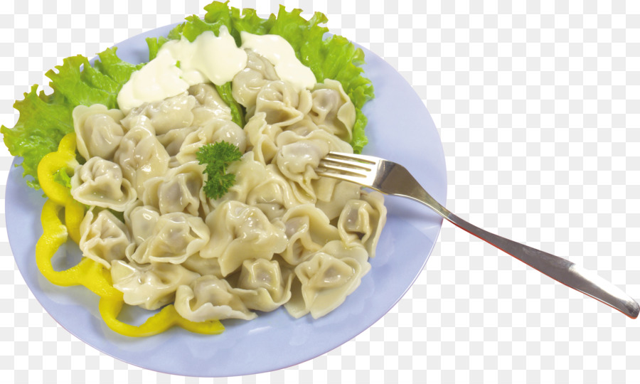 Pelmeni，Pierogi PNG