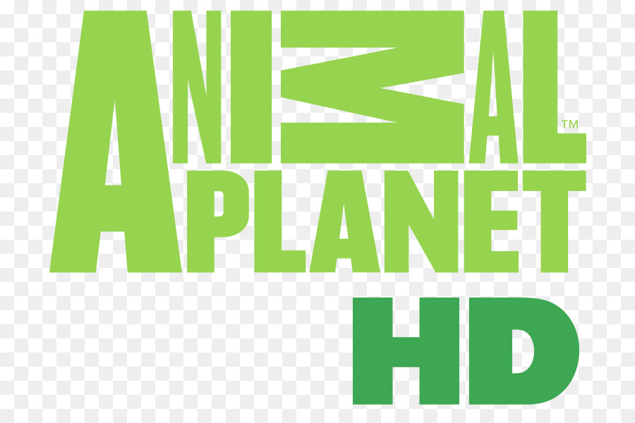 โลโก้ Animal Planet，ช่องทีวี PNG