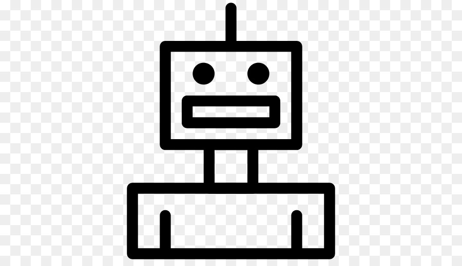 อินเทอร์เน็ต Bot，คอมพิวเตอร์ของไอคอน PNG