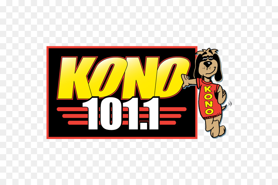 ซานอันโตนิโอ，Konofm PNG