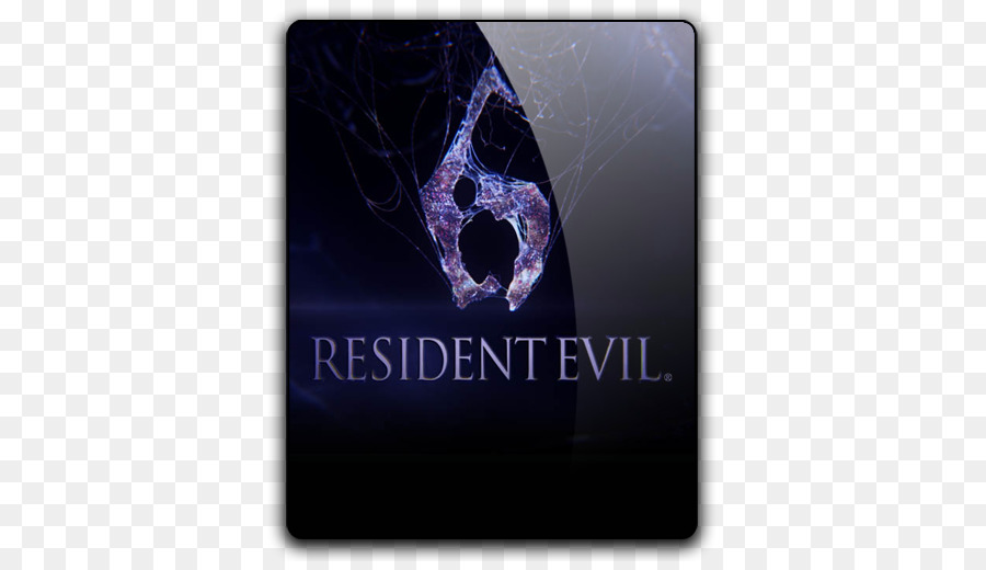 Resident Evil 6，สยองขวัญ PNG