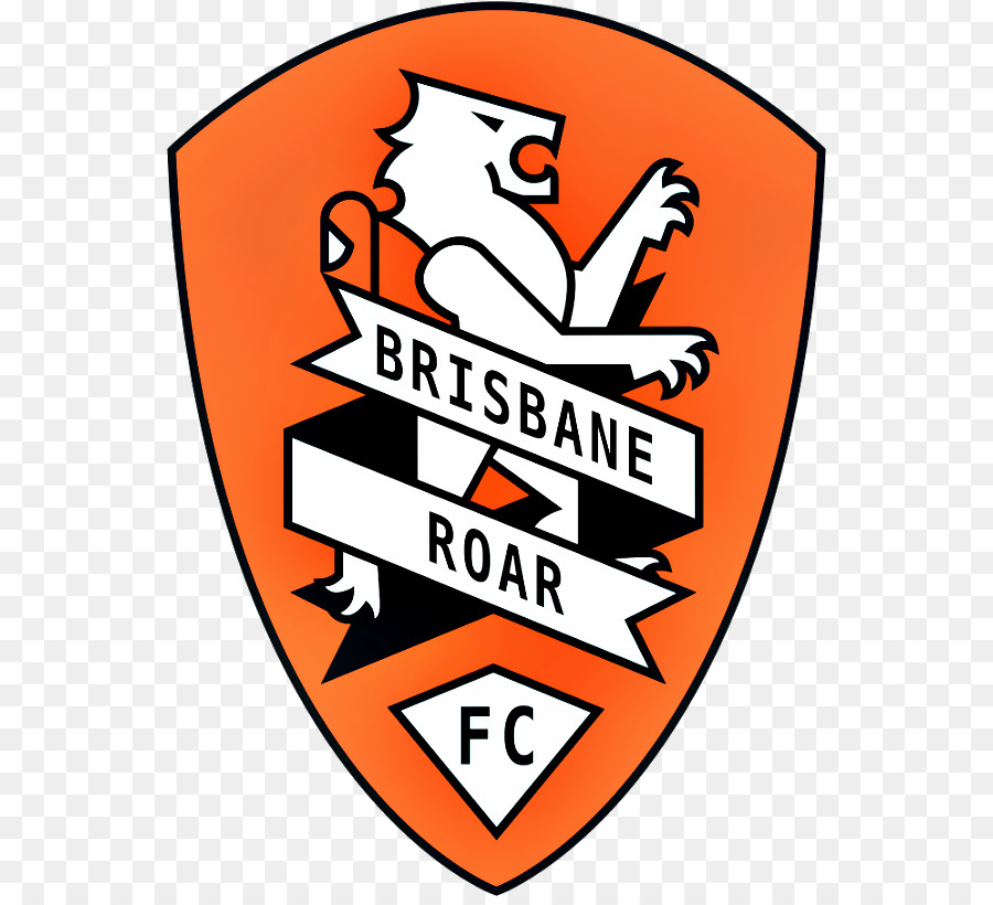 โลโก้ Brisbane Roar Fc，ฟุตบอล PNG