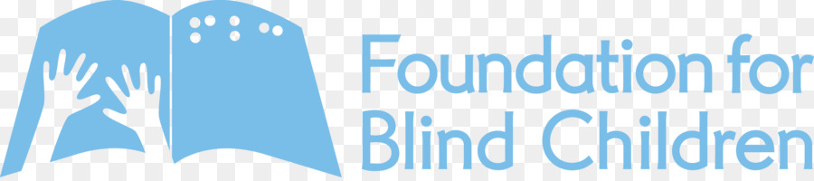 มูลนิธิเพื่อเด็กตาบอด，มูลนิธิเพื่อเด็กตาบอดใหญ่เปลี่ยนการบริการ PNG